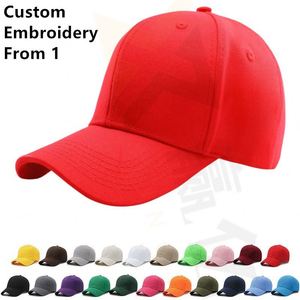 Gorras de Béisbol Clásicas de Alta Calidad con Logotipo Personalizado para Hombre, al por Mayor, Personalizables, con Diseño Oxford, Argyle, Frutas, Bordado a Mano, Dobby - Product Image 1