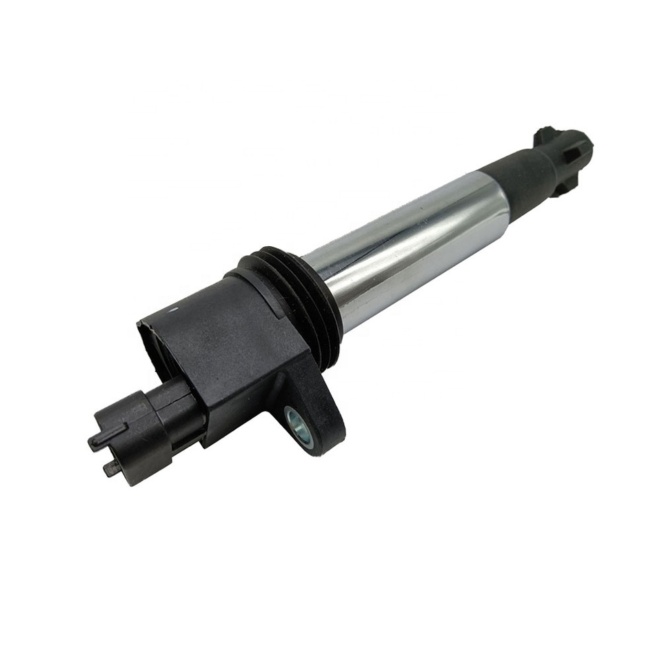 High Quality OEM 3705010-10 Ignition coils For Lada