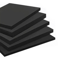 Feuille de mousse EVA écologique de haute qualité, vente en gros, protection et amortissement, marque GC, fabriqué en Chine