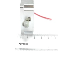 Module de défense anti-FPV DJI QHXK-GF-80W-700-800 le plus vendu et durable - Détecteur de signal de sécurité pour drones
