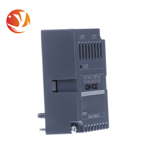 Módulo de Expansión PLC SIEMENS 7KM9 300-0AE02-0AA0 7KM9300-0AE02-0AA0 Original, Nuevo, Controlador Programable - Product Image 2