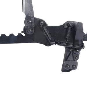 Conector de Cercas Multiusos DB Modelo D0100H7H24J, Producto Versátil para Cercas - Product Image 3