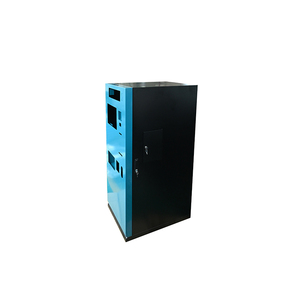 Chất lượng cao Nhà Sản Xuất hàn cắt laser bán buôn <span class=keywords><strong>ATM</strong></span> điện hộp kim loại - Product Image 6