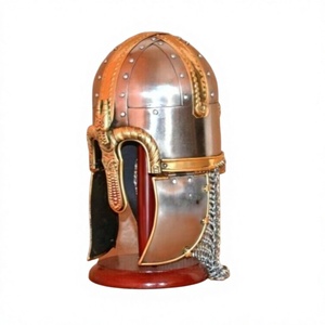 Hebilla de Cinturón Personalizada de Metal Antiguo Estilo Vaquero Occidental, de Aleación de Zinc Pulido, con Diseño de Flor Troquelado e Impreso - Product Image 4