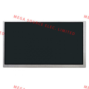 Module à cristaux liquides LCD G070Y3-T01 des applications dans l'industrie robuste Affichage de voiture 7.0 pouces 800*480 Nouveau et Original - Product Image 1