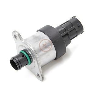 Vanne de régulation de pompe à carburant de haute qualité 0928400713 1465ZS0010 1465ZS0113 0928400765 pour EXCAVATEUR - Product Image 5