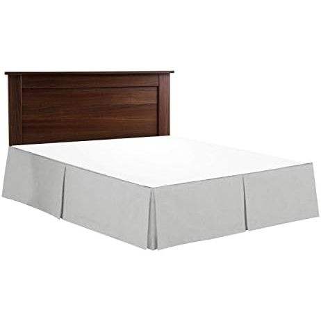 สีเทาอ่อน