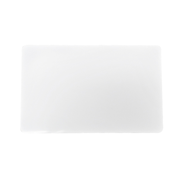125KHz RFID Smart Card EM4100 T5577 Proximity Waterproof Blank Rewritable Inlay USB Reader Custom Wholesale