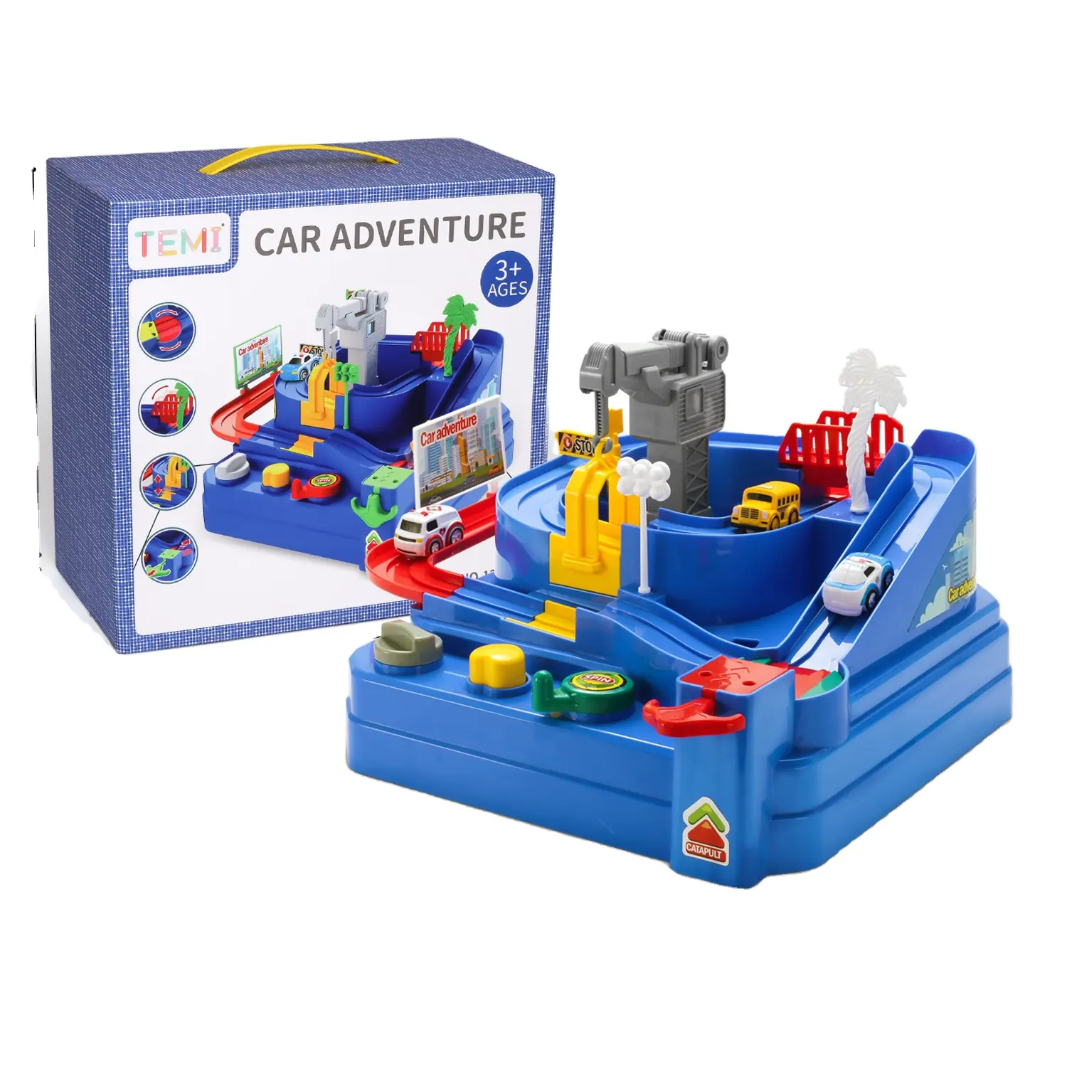Adventure Toys China Trade,Buy China Direct From Adventure Toys 