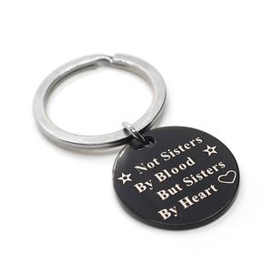 Mini Custom Metal Keychain Only Electronic Plating Shiny Silver 2D Animal Pet Dog Key Chain - Product Image 5