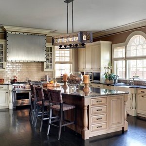 Moderno <span class=keywords><strong>soggiorno</strong></span> di transizione usato armadio da <span class=keywords><strong>cucina</strong></span> set assemblato armadi in rovere bianco personalizzati armadi - Product Image 6