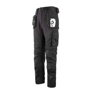 Pantalons cargo personnalisés pantalons <span class=keywords><strong>de</strong></span> <span class=keywords><strong>travail</strong></span> multi-poches pantalons vêtements <span class=keywords><strong>de</strong></span> <span class=keywords><strong>travail</strong></span> pantalons <span class=keywords><strong>de</strong></span> <span class=keywords><strong>travail</strong></span> pantalons <span class=keywords><strong>de</strong></span> <span class=keywords><strong>travail</strong></span> <span class=keywords><strong>de</strong></span> sécurité vente en gros - Product Image 3