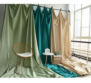 Fondos de fotos portátiles desmontables para estudio de fotografía - Product Image 4