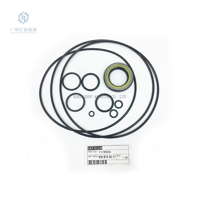 あページ Kawasaki Motorcycle 1985 OEM Parts Diagram for Swing Arm