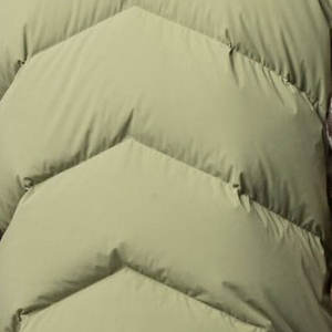 Chaleco acolchado sin mangas impermeable de invierno de alta calidad para hombres con logotipo personalizado Precio al por mayor a la venta - Product Image 6