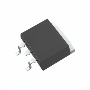 ช่องจำหน่ายของผู้ผลิต BCR16CS-16LB # B00 SC-83 ไทริสเตอร์ ชิปอิเล็กทรอนิกส์ ชิ้นส่วนอิเล็กทรอนิกส์ - Product Image 1
