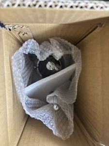 NDJ-5 צמידים ניידים פשוט מחיר חרוט B4 כוסות - Product Image 6