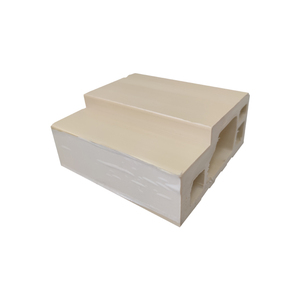 Bán Hot <span class=keywords><strong>PVC</strong></span> cửa jamb <span class=keywords><strong>PVC</strong></span> bọt khung cửa - Product Image 3