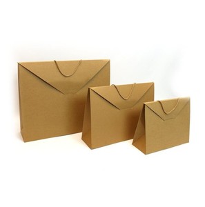 กล่องใส่ซองจดหมายขนาด 32x12x26 ซม. - Product Image 1