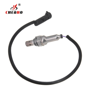 Sensor de Oxigênio <span class=keywords><strong>Lambda</strong></span> O2 para Chevrolet Optra Corsa 19161310 - Product Image 3