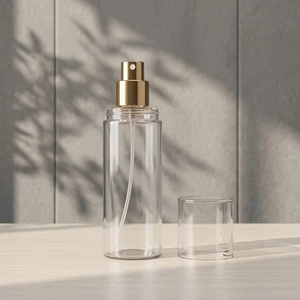 <span class=keywords><strong>Victoria</strong></span>'s <span class=keywords><strong>Secret</strong></span> - Vaporisateur hydratant portable de 200 ml - Flacon transparent désodorisant - 120 ml - 250 ml - Matière PET - Product Image 3