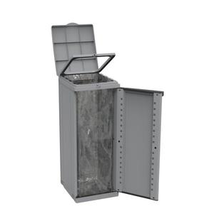 Cubo de basura ecológico ECO BOX ONE Ttake - Product Image 1