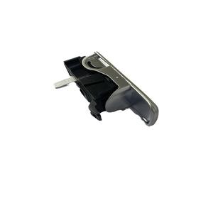 Poignée de verrouillage du coffre à gants côté passager Audi Q3 8U1857131, pièce de rechange pour boîte de rangement avant/accoudoir - Product Image 3