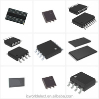 IS61WV25616BLL-10TL mémoire Circuits intégrés