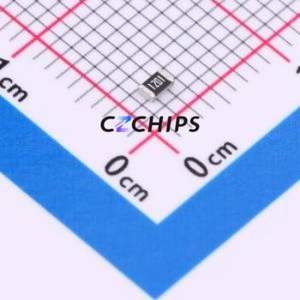 Résistance SMD AF0805FR-071K2L 0805 (Type : Film Épais) (Résistance : 1,2 kOhm Précision : 1%) - Product Image 1