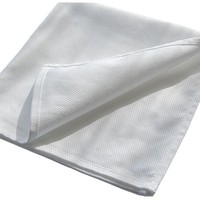 Serviettes en tissu de coton et lin modernes personnalisées, réutilisables, crochetées, teintes unies, pour table, dîner, hôtel, restaurant, banquet, traiteur, vente en gros