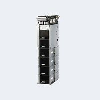 Módulo Dispensador Automático para Cajero Automático de Criptomonedas, Fujitsu F53 F56, Dispensador de Billetes y Monedas con Protocolo
