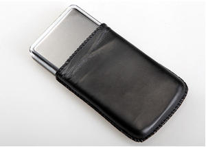 Balance de poche électronique petite balance électronique domestique <span class=keywords><strong>mini</strong></span> balance. Personnellement - Product Image 5