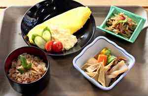 <span class=keywords><strong>Brotes</strong></span> <span class=keywords><strong>de</strong></span> <span class=keywords><strong>bambú</strong></span> nutritivos comestibles crujientes <span class=keywords><strong>de</strong></span> China con paquete <span class=keywords><strong>de</strong></span> 2950 G <span class=keywords><strong>de</strong></span> <span class=keywords><strong>brotes</strong></span> <span class=keywords><strong>de</strong></span> <span class=keywords><strong>bambú</strong></span> orgánicos para el mercado japonés - Product Image 5