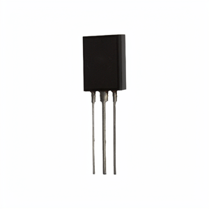 ทรานซิสเตอร์ TO-225AA, TO-126-3 2SC15670R ซื้อออนไลน์ ชิ้นส่วนอิเล็กทรอนิกส์ มีสินค้าในสต็อก - Product Image 1