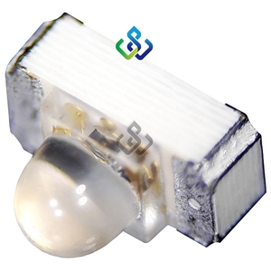 有货 100% 原装全新 3.<span class=keywords><strong>2</strong></span> (L)X <span class=keywords><strong>2.</strong></span> 55 (W)X 1. 6 (H) MM B2591IRP-20C000132U1930 - Product Image 1