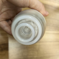 Sacs de rangement sous vide Sac économiseur d'aliments avec mini pompe à air électrique portable