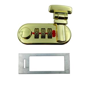 YH2276 Pochette de gestion des finances, tirelire, <span class=keywords><strong>carnet</strong></span> d'épargne en forme de livre, tri des monnaies, classeur budgétaire, livre de défi d'épargne - Product Image 4