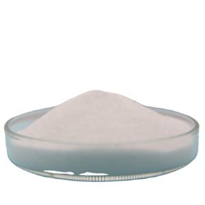 Tedarik antioksidan <span class=keywords><strong>BHA</strong></span>/butil hidroksianizol CAS 25013-16-5 - Product Image 2