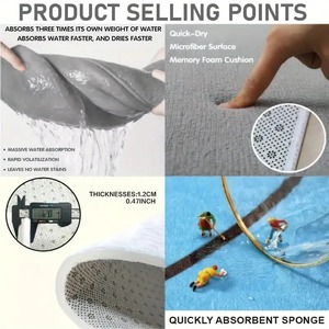 <span class=keywords><strong>Tapis</strong></span> de jeu pour <span class=keywords><strong>chambre</strong></span> de garçon, <span class=keywords><strong>tapis</strong></span> gamer avec design de manette, <span class=keywords><strong>tapis</strong></span> pour salle de <span class=keywords><strong>jeux</strong></span>, décoration de <span class=keywords><strong>chambre</strong></span>, antidérapant, lavable en machine - Product Image 5