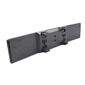 Otorsport88-niversal 240mm x 60mm, oreja iew irror - Product Image 2
