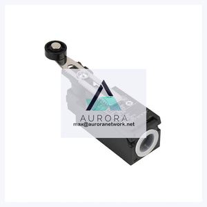 Equipo electrónico de alta calidad, D2MV1201M, gran oferta - Product Image 1