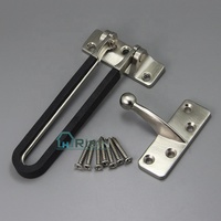 Preuve Porte Cadenas Fermoir Antivol Serrure De Sécurité