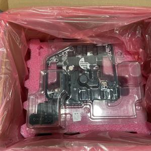 Tout neuf oam927769d luk tcu - Product Image 1