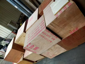 Pantalla LCD de Repuesto para Teléfono Móvil <span class=keywords><strong>ZTE</strong></span> <span class=keywords><strong>A5</strong></span> <span class=keywords><strong>2020</strong></span> A35 A55 A7S <span class=keywords><strong>2020</strong></span> A51 A71 A34 A54 V40 Vita V50 Vita V60 Vita - Product Image 5