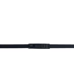 Pièces automobiles : Accessoires automobiles universels, Lames de pare-brise souples en caoutchouc de qualité pour voiture - Product Image 3