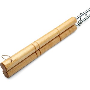 Prensa <span class=keywords><strong>para</strong></span> sándwiches cuadrada antiadherente <span class=keywords><strong>de</strong></span> hierro fundido personalizada - Tostador <span class=keywords><strong>para</strong></span> <span class=keywords><strong>pan</strong></span> tostado <span class=keywords><strong>para</strong></span> fogatas, herramienta <span class=keywords><strong>para</strong></span> sándwiches <span class=keywords><strong>para</strong></span> estufa exterior - Product Image 5