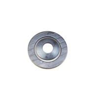 PIÈCES DE RECHANGE AUTO KIT D'ENGRENAGE DIFFÉRENTIEL FORMITSUBISHI CANTER PS125