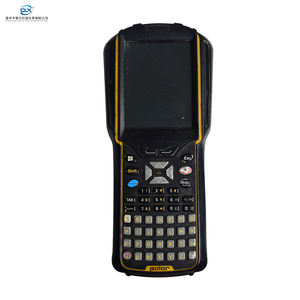 دقة عالية رخيصة الثمن جنوب <span class=keywords><strong>S82</strong></span> <span class=keywords><strong>Gnss</strong></span> المتلقي أداة مسح الأراضي التفاضلية لتحديد المواقع rtk Gps قاعدة وروفر - Product Image 2