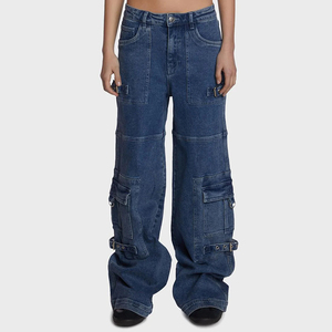 Pantalons En Lin Pour Femme, Pantalons Longs En Lin, Pantalons D'été Amples En Lin, Pantalons Décontractés En Lin, Pantalons à Taille élastique, Pantalons Personnalisés, Ylistyle C3287 - Canada