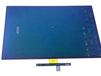 Panel/layar/opencell Sony Untuk Samsung/sharp/Tv LSC320AN10-H03 Panel Tv Led 32 Inch